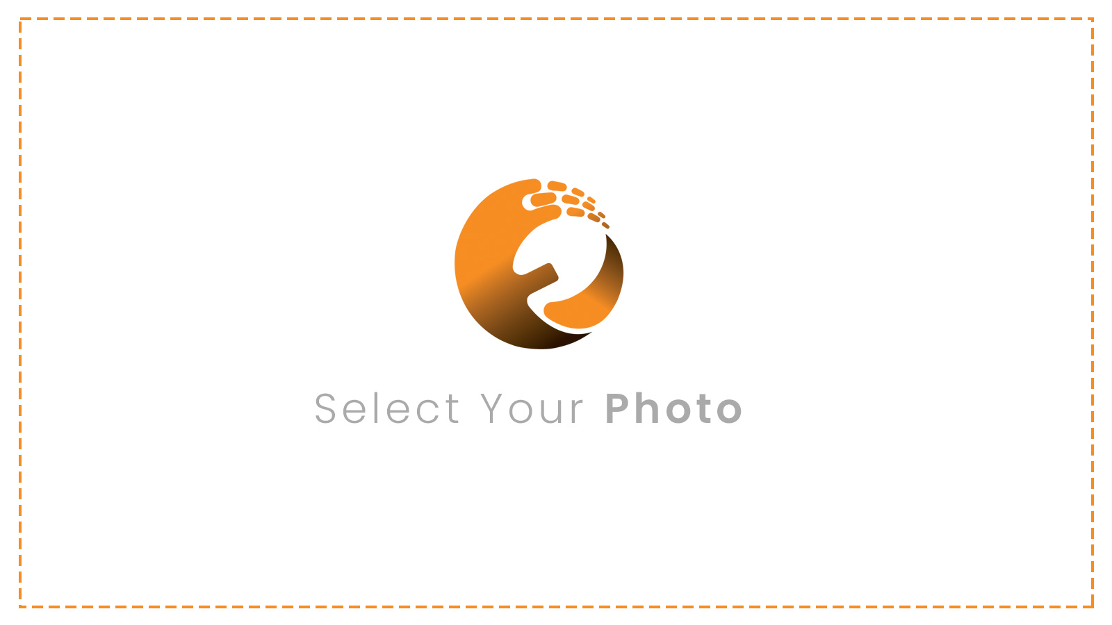 ykopstudio.com